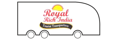 allbus.in/RoyalRichIndia