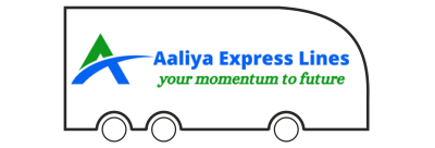 allbus.in/aaliyaexpresslines