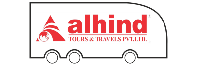 allbus.in/alhind