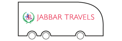 allbus.in/jabbartravels