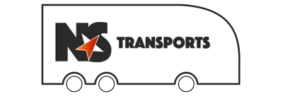 allbus.in/nstransports