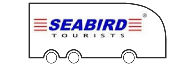 allbus.in/seabirdtourists